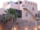 Thumbs/tn_Israel_Day1 008.jpg
